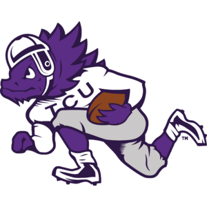 TCU Logo